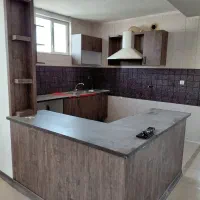 کابینت کارکرده