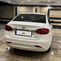 جک j4درحدصفر۱۴۰۲