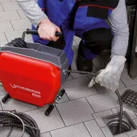 لوله بازکنی خمینی شهر درچه کوشک اصغرابادو...