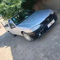 آریسان ۲