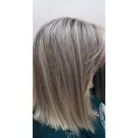 جشنواره ۵۰ درصدی برای عید در تمامی لاین های زیبایی