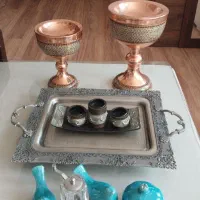 فروش وسایل منزل