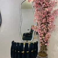فروش ارایشگاه زنانه با کلیه وسایل