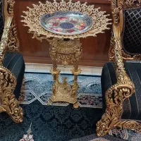 کنار سالنی