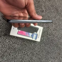 samsung A53 256/8|موبایل|تهران, جمالزاده|دیوار