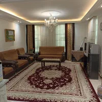 واحد آپارتمان/ ۸۰متری/۲۴متری ظهیری
