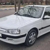 پارس ۱۴۰۲xu7pدریچه سیمی