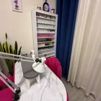 اجاره میز ناخن و تخت مژه