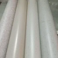برچسب طرح استیکر کورین اپن روکش صفحه اپن کد 14