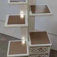 پایه قابلمه