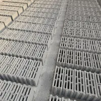 بلوک سبک ،مقاوم در تبریز ،کندرود