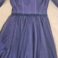 لباس مجلسی زنانه