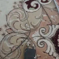 شارژ قدیمی  سر گرد