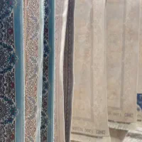 قالیشویی شهر یاسین با شست و شو تخصصی در اسلامشهر