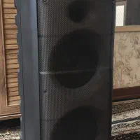 اسپیکر CH 8820