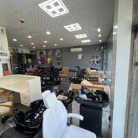 لوازم سالن زیبایی اقساطی