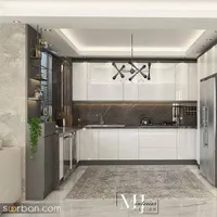 بازسازی ساختمان/طراحی و اجرای دکوراسیون داخلی|خدمات پیشه و مهارت|سنندج, |دیوار