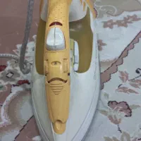 اتو تفال فرانسه سالم