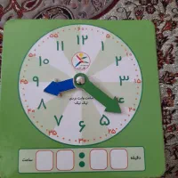 لوازم التحریر