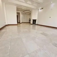 شمال۳راه قیطریه اندرزگو۲۳۰متر۳خ فول برج پاگردمجزا|اجارهٔ آپارتمان|تهران, حکمت|دیوار