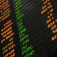 احتیاج به شریک و سرمایه دار
