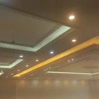 انبوه سازان