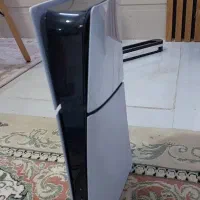 ps5 slim digital