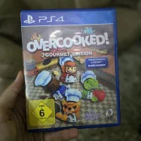 بازی ps4