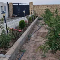 فروش-یه-قطعه-زمین-500-متری