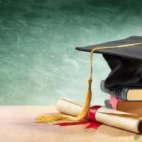 مدرک معادل دیپلم تادکتری با استعلام دائم