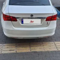 mg 350|خودرو سواری و وانت|تبریز, |دیوار
