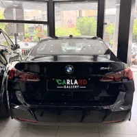 Bmw 225L|خودرو سواری و وانت|تهران, عباس‌آباد|دیوار