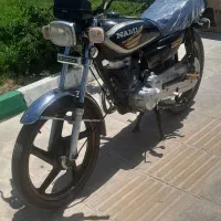 موتور ۲۰۰ و 150