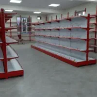قفسه سازه اپ دست شدهmn2
