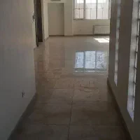 آپارتمان ۱۵۵متری ۳خواب لوکس