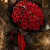 هدیه روز دختر