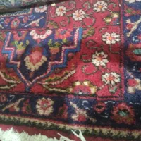 فرش دستباف
