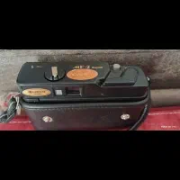 دوربین عکاسی