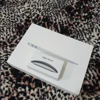 macbook air m1|رایانه همراه|تهران, زعفرانیه|دیوار