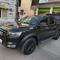 کی ام سی مدل آخر ۴۰۲ تحویل ۴۰۳ بدون نقطه کلکسیونی