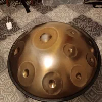 هنگ گرام 15نوت