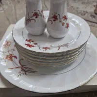 وسایل منزل