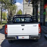 اریسان2برج12سال1403