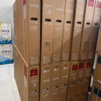 فروش تلوزیون الجی قیمت عمده میناب