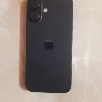 ایفون 16 128 گیگ