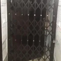 درب ضدسرقت