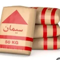 عمده فروشی