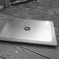 hp z book سفارش آمریکا/از دم قسط/دو ماه مهلت تست