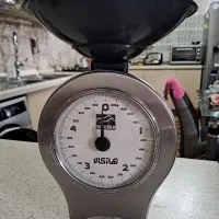 ترازو اشپزخانه