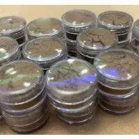 ترک اعتیاد بدون بستری و بدون از کار افتادگی
